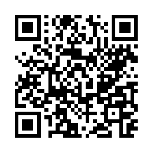 Infuzioncommunications.com QR code