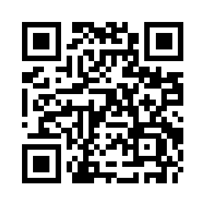 Ing-1dienstleistung.com QR code