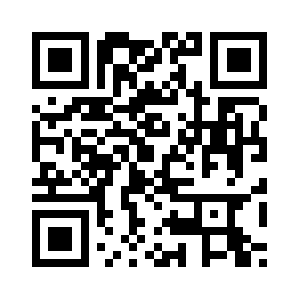 Ing-holland.org QR code