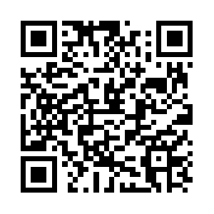 Ing-maptiles.nianticstatic.com QR code