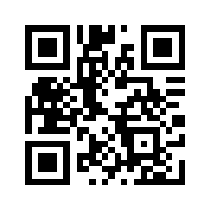 Ing173.com QR code