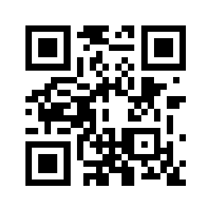 Ingaa.org QR code