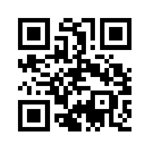 Ingalls Park QR code