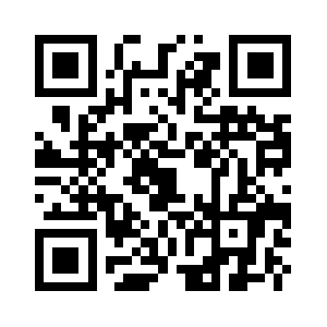 Ingame.id.supercell.com QR code