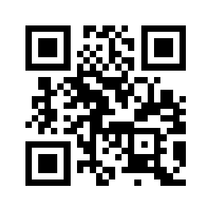 Ingamecase.com QR code