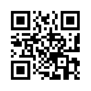 Ingamefest.com QR code