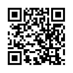 Ingamesaver.com QR code