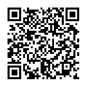 Inganessboatcharterbedandbreakfast.com QR code