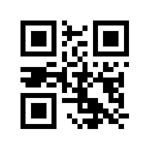 Ingberg QR code