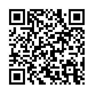 Ingcarleaseservicepoint.com QR code