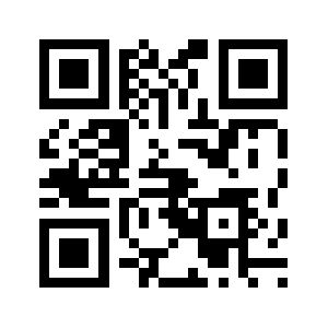 Ingcup.org QR code