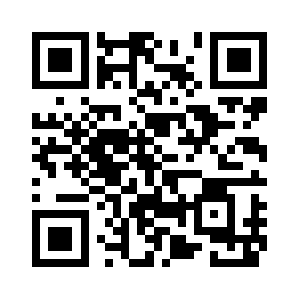 Ingeandlisa.com QR code