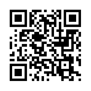 Ingeborgheule.com QR code