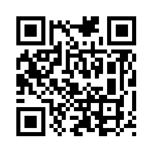 Ingegnerianucleare.net QR code