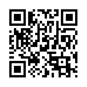 Ingeinformatica.com QR code