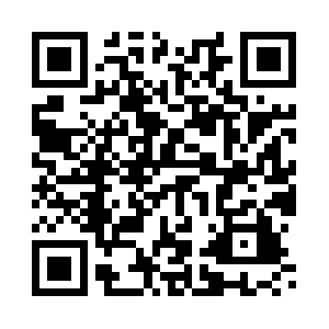 Ingelheimer-winzerkellershop.net QR code