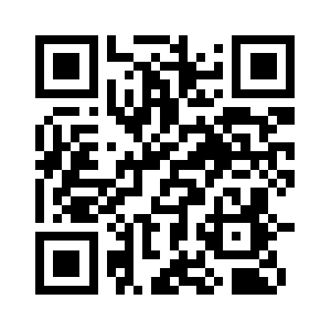 Ingels-tortenwelt.com QR code