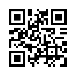 Ingematias.com QR code