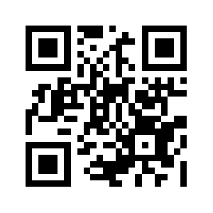 Ingenevo.eu QR code