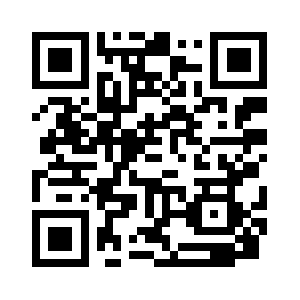 Ingenexltda.com QR code