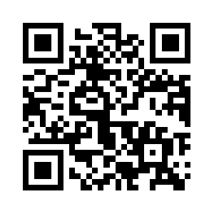 Ingeniaapps.net QR code