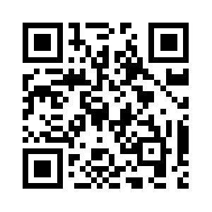 Ingeniaholidays.com.au QR code