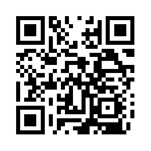 Ingeniamossorpresas.com QR code