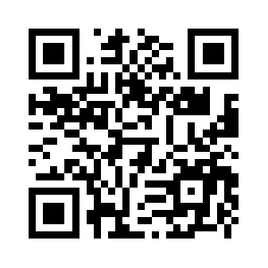 Ingenicardamerica.com QR code