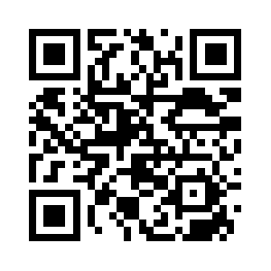 Ingenieriaemocional.com QR code