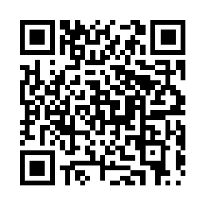 Ingenieriaenpuertasautomaticas.com QR code