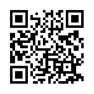 Ingenieriainversa.org QR code