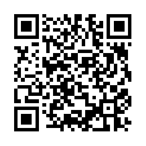 Ingenieriayconstruccionespr.com QR code