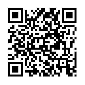 Ingenieriepostcarbone.com QR code