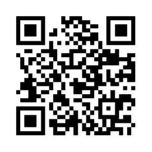 Ingenieroparrales.com QR code