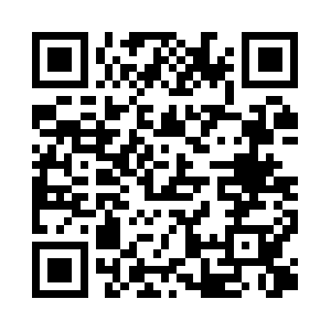 Ingenierosindustriales.biz QR code