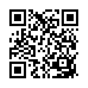 Ingenierostic.com QR code