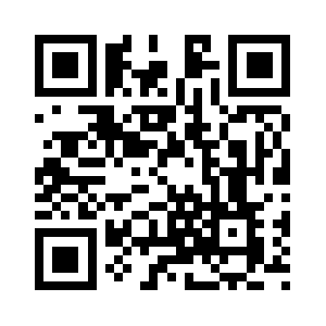 Ingenieur-reseau.com QR code