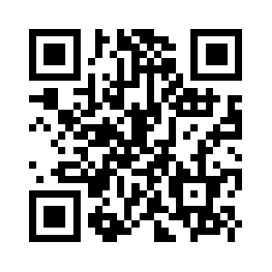 Ingenieurberufe.com QR code