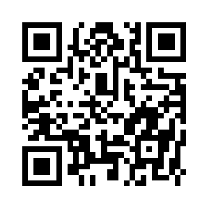 Ingenioalarcon.com QR code