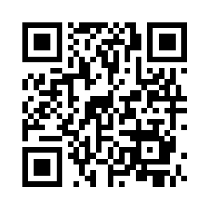 Ingenioindonesia.com QR code