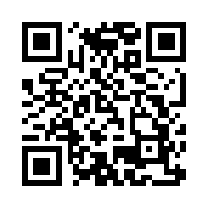 Ingenious.org.uk QR code