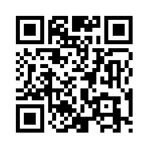 Ingeniousadvice.com QR code