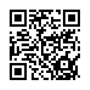 Ingeniousbuilds.net QR code