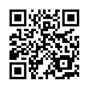 Ingeniouscleaning.org QR code