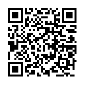 Ingeniousedusolutions.com QR code