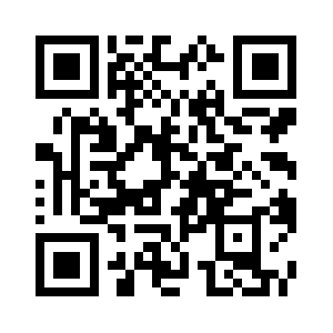 Ingeniouswaysllc.com QR code