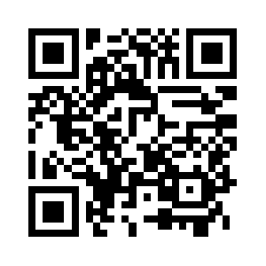 Ingeniumlife.com QR code