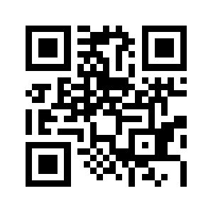 Ingeniumng.com QR code