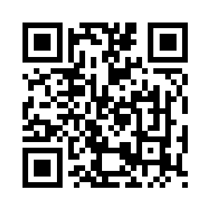 Ingeniumonline.org QR code