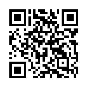 Ingeniumsolutions.biz QR code